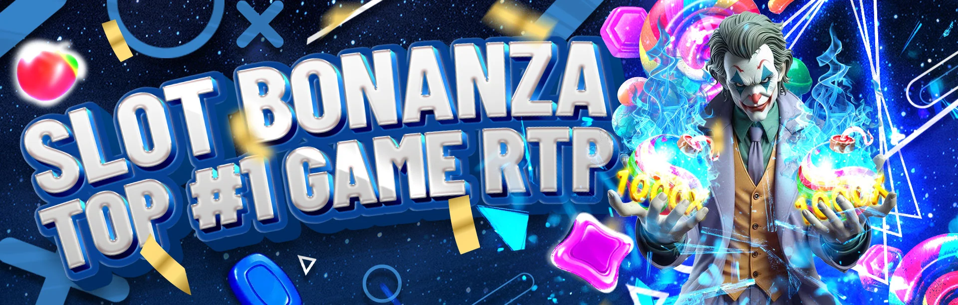 ADUQQ88 Banner Slot Online